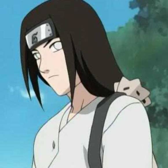 fusion_gorl314